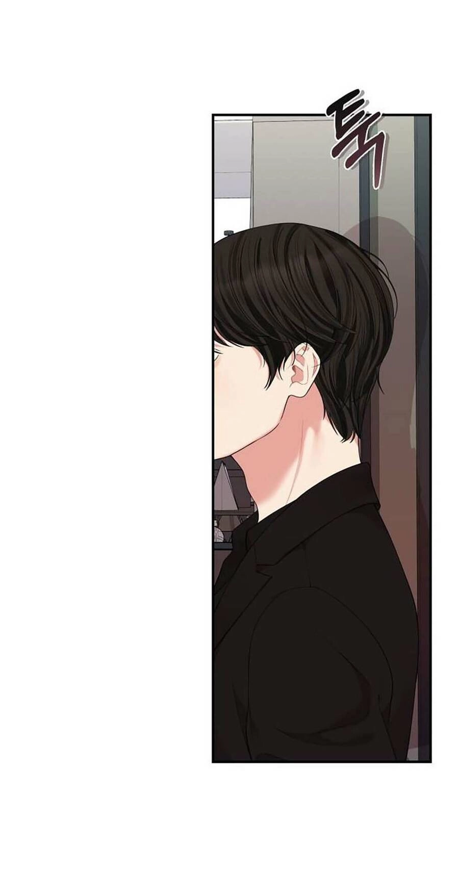 Gửi Em, Người Nuốt Trọn Vì Sao Chapter 114.1 - 30