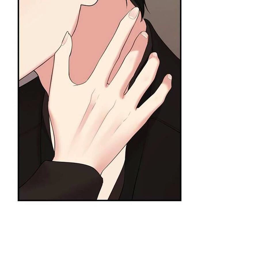 Gửi Em, Người Nuốt Trọn Vì Sao Chapter 114.1 - 34