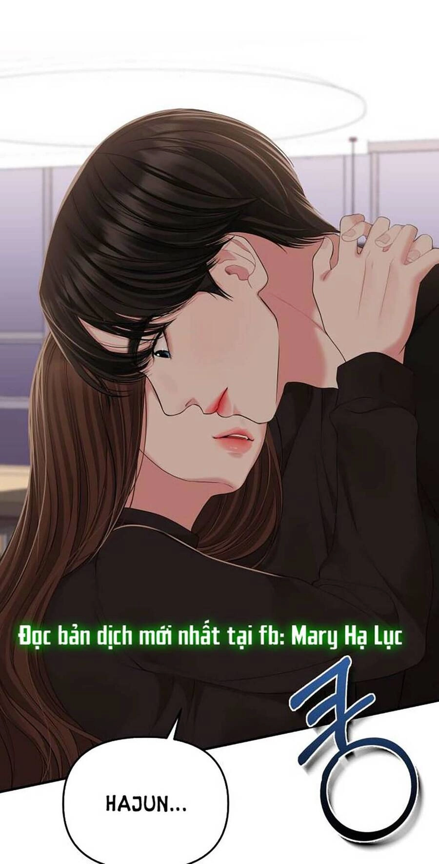 Gửi Em, Người Nuốt Trọn Vì Sao Chapter 114.1 - 35