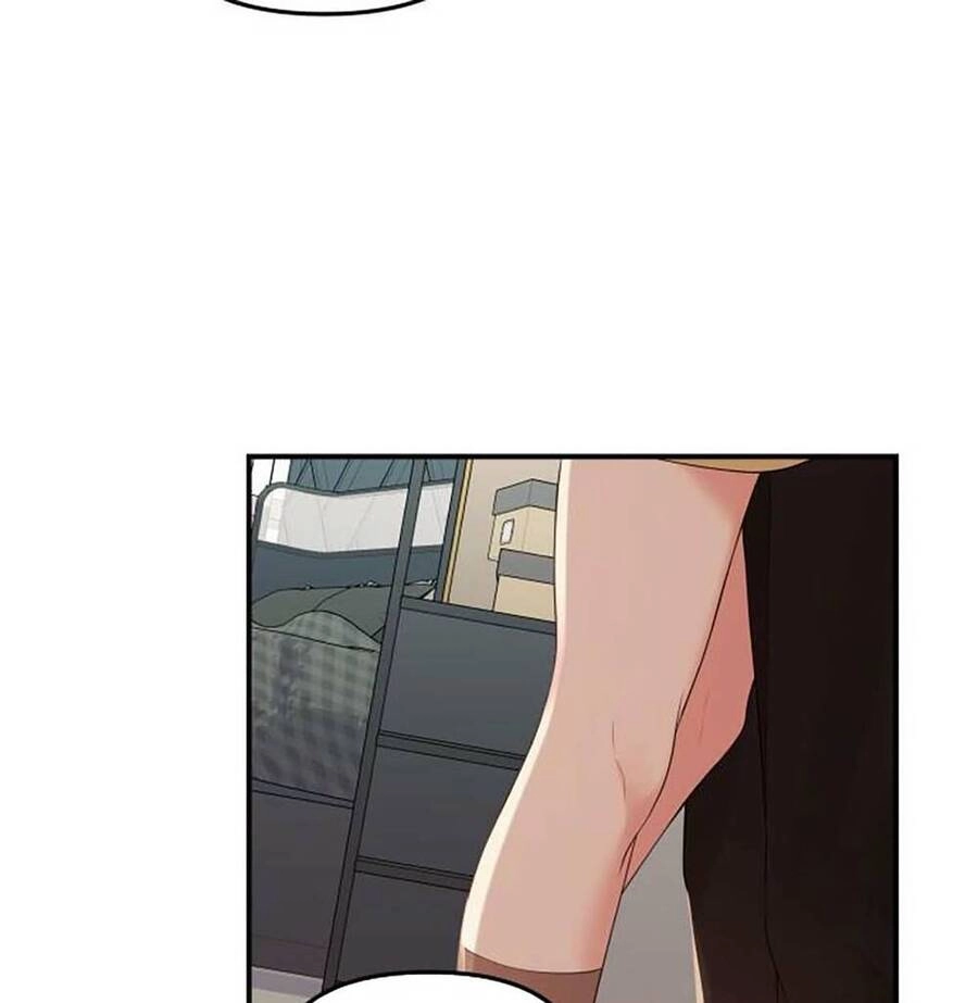 Gửi Em, Người Nuốt Trọn Vì Sao Chapter 114.1 - 36