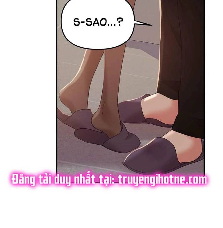 Gửi Em, Người Nuốt Trọn Vì Sao Chapter 114.1 - 37