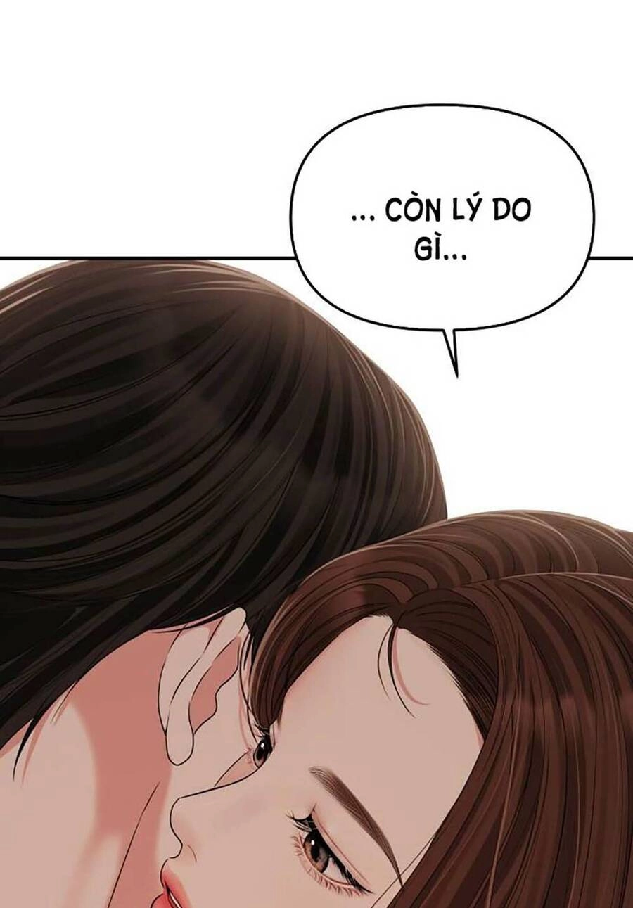 Gửi Em, Người Nuốt Trọn Vì Sao Chapter 114.2 - 2