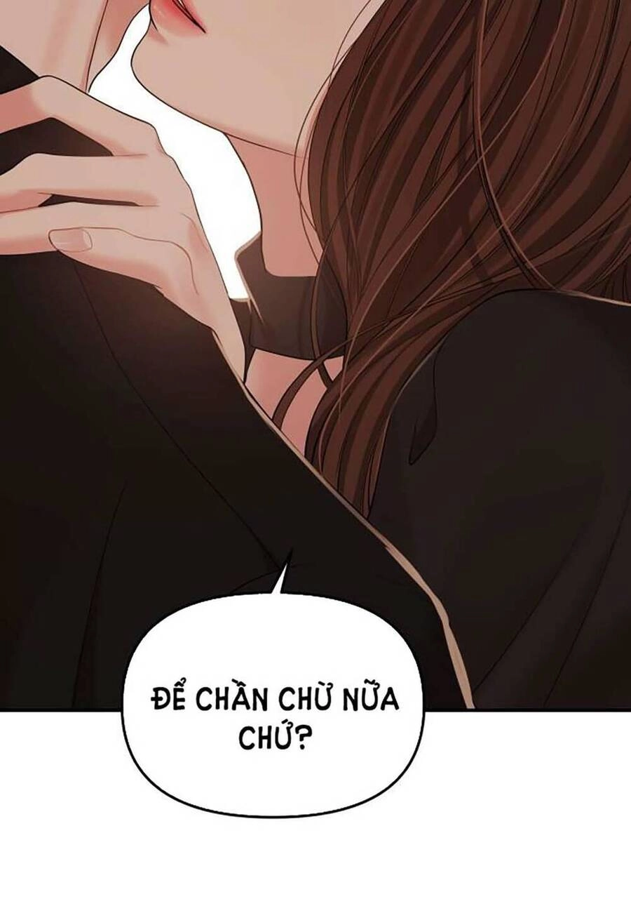 Gửi Em, Người Nuốt Trọn Vì Sao Chapter 114.2 - 3