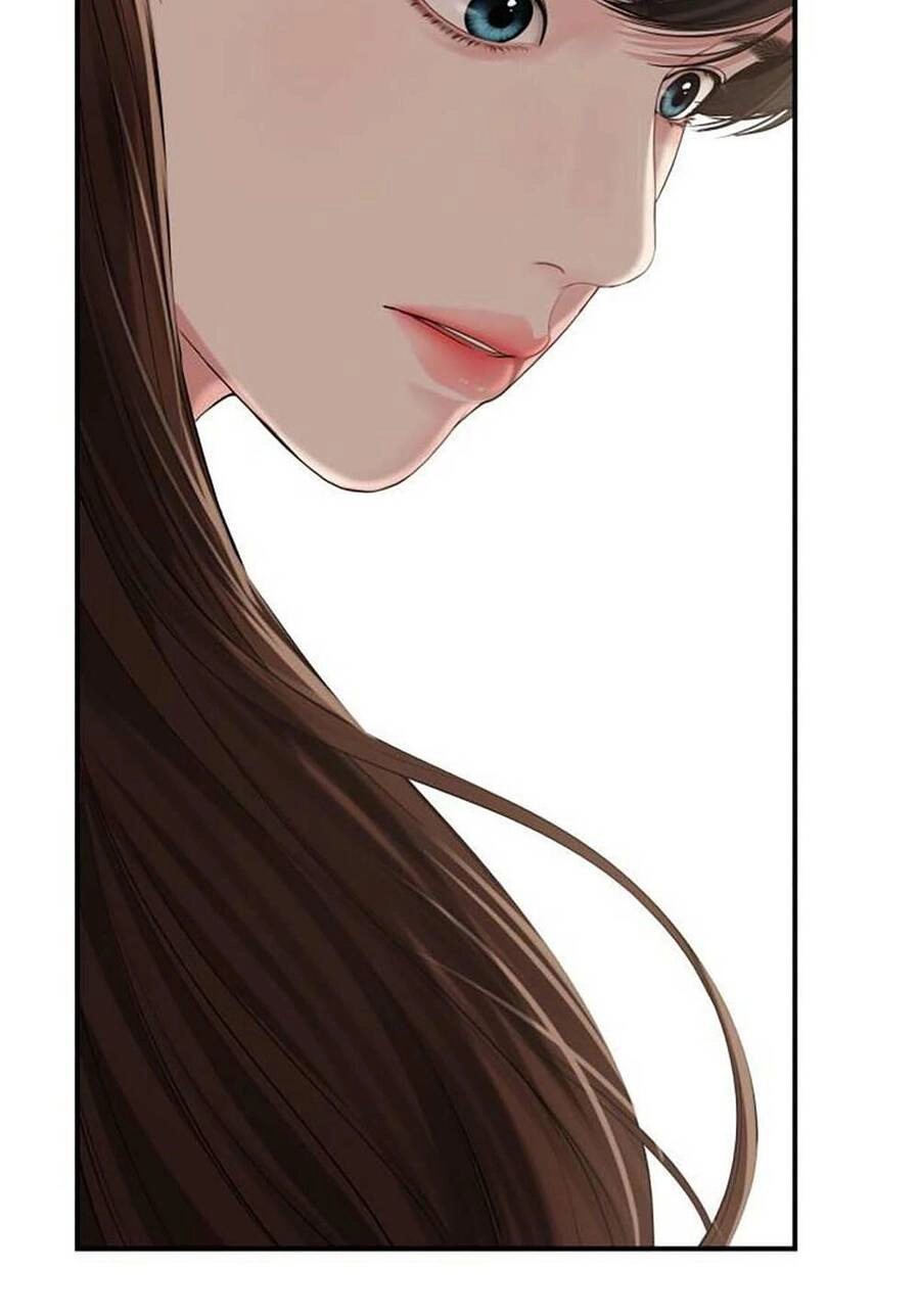 Gửi Em, Người Nuốt Trọn Vì Sao Chapter 114.2 - 5