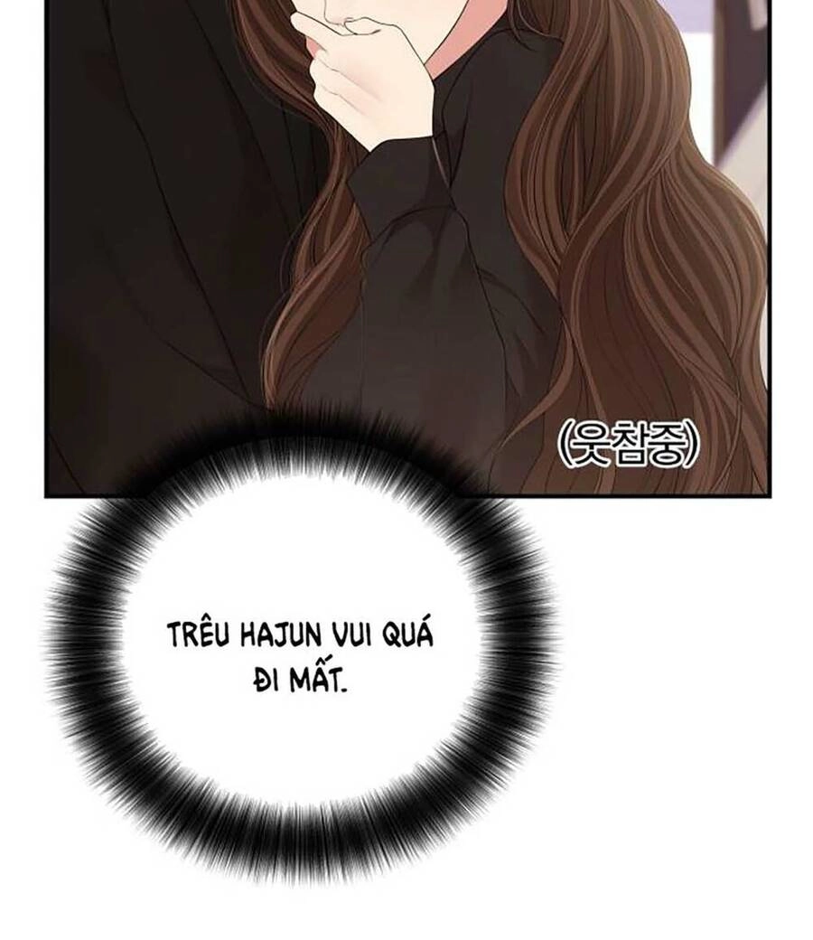 Gửi Em, Người Nuốt Trọn Vì Sao Chapter 114.2 - 7