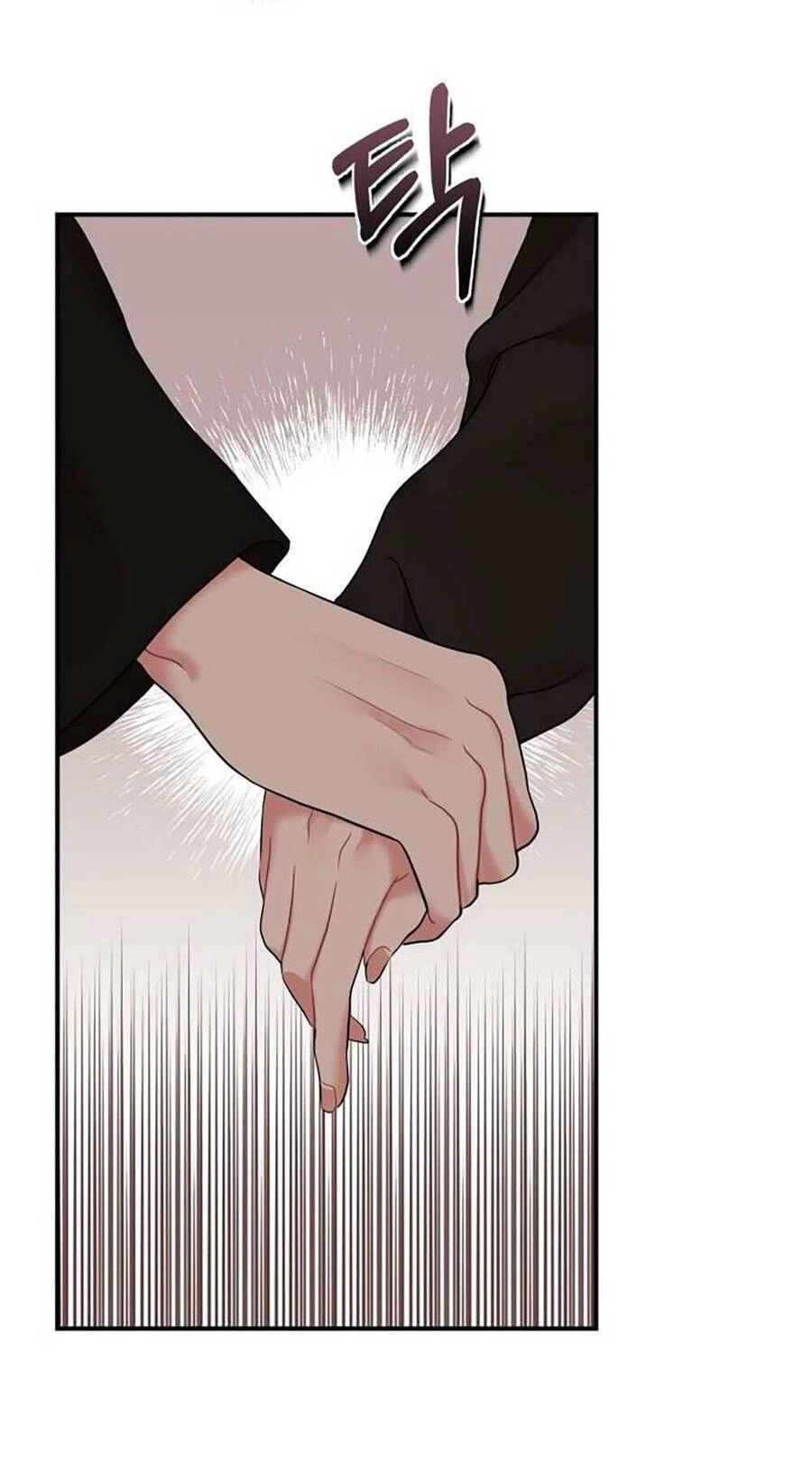 Gửi Em, Người Nuốt Trọn Vì Sao Chapter 114.2 - 9