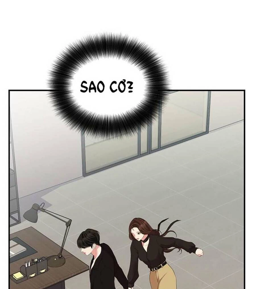 Gửi Em, Người Nuốt Trọn Vì Sao Chapter 114.2 - 10