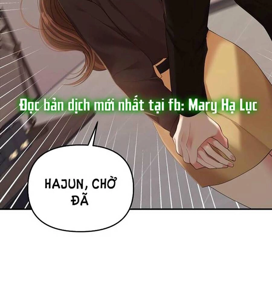 Gửi Em, Người Nuốt Trọn Vì Sao Chapter 114.2 - 15