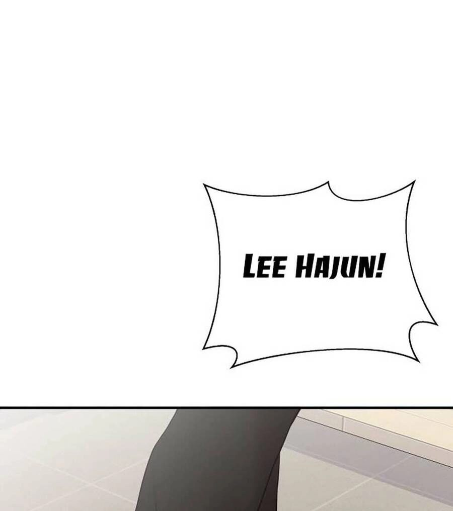 Gửi Em, Người Nuốt Trọn Vì Sao Chapter 114.2 - 16