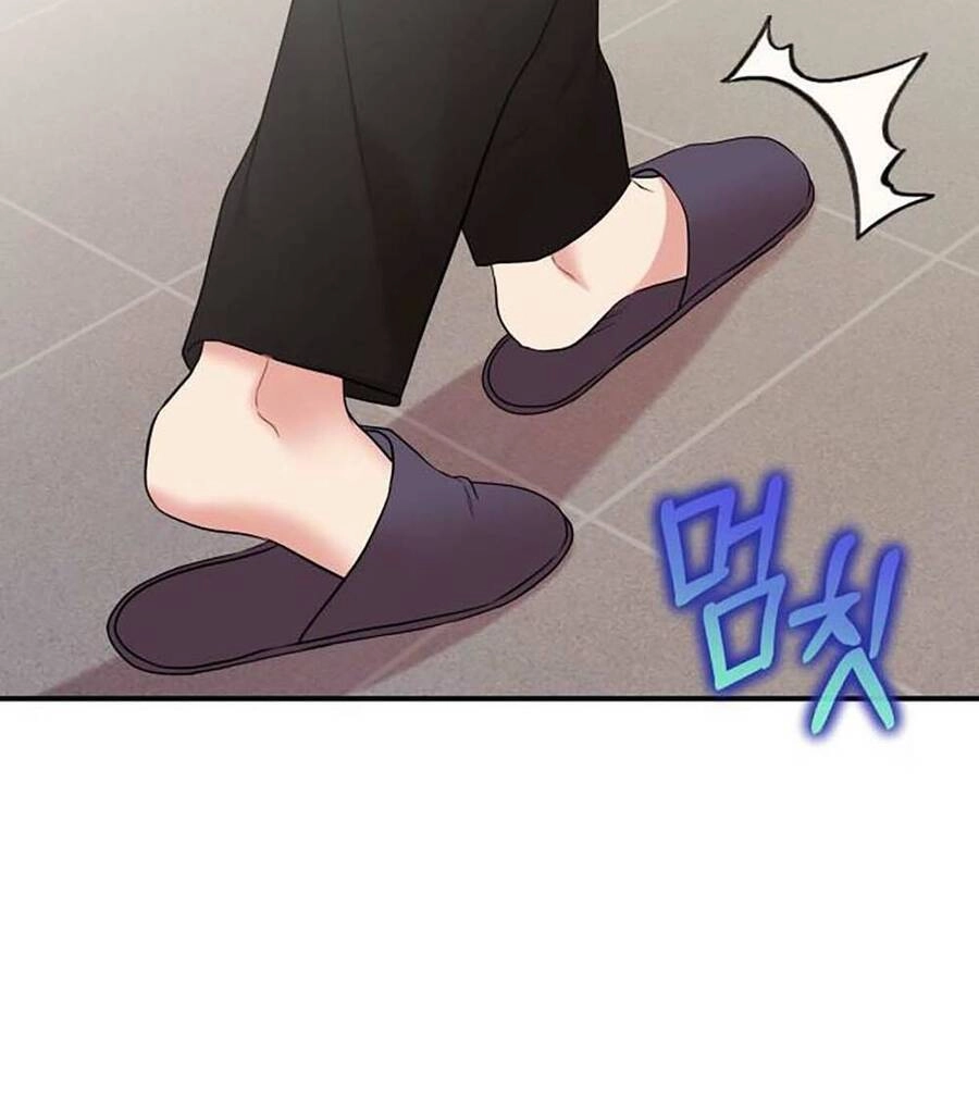 Gửi Em, Người Nuốt Trọn Vì Sao Chapter 114.2 - 17