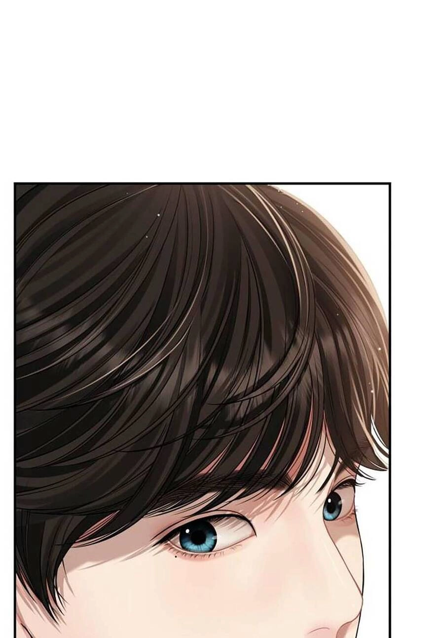 Gửi Em, Người Nuốt Trọn Vì Sao Chapter 114.2 - 18