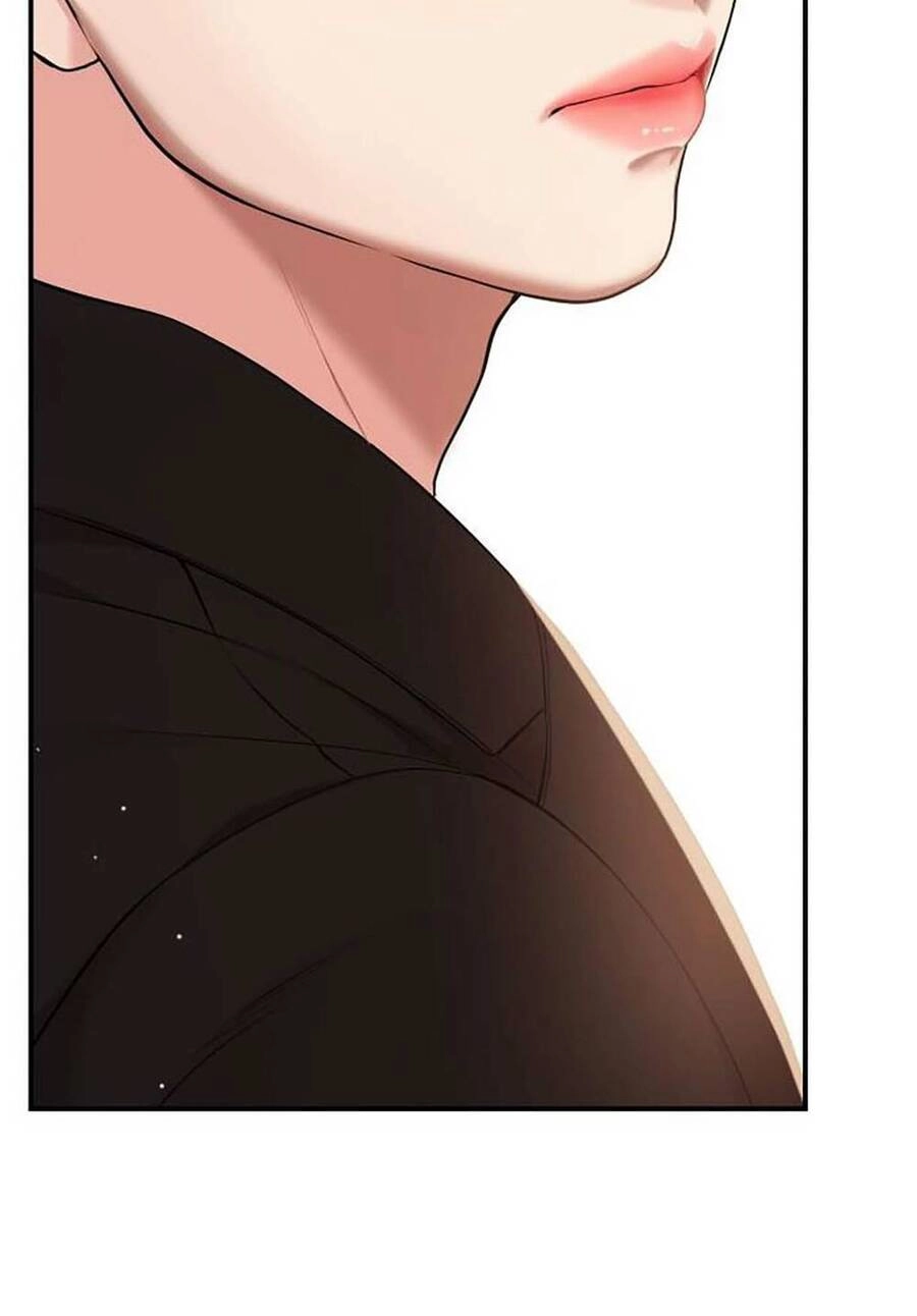 Gửi Em, Người Nuốt Trọn Vì Sao Chapter 114.2 - 19