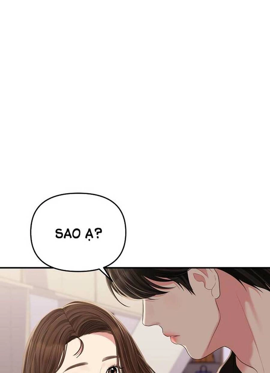 Gửi Em, Người Nuốt Trọn Vì Sao Chapter 114.2 - 20