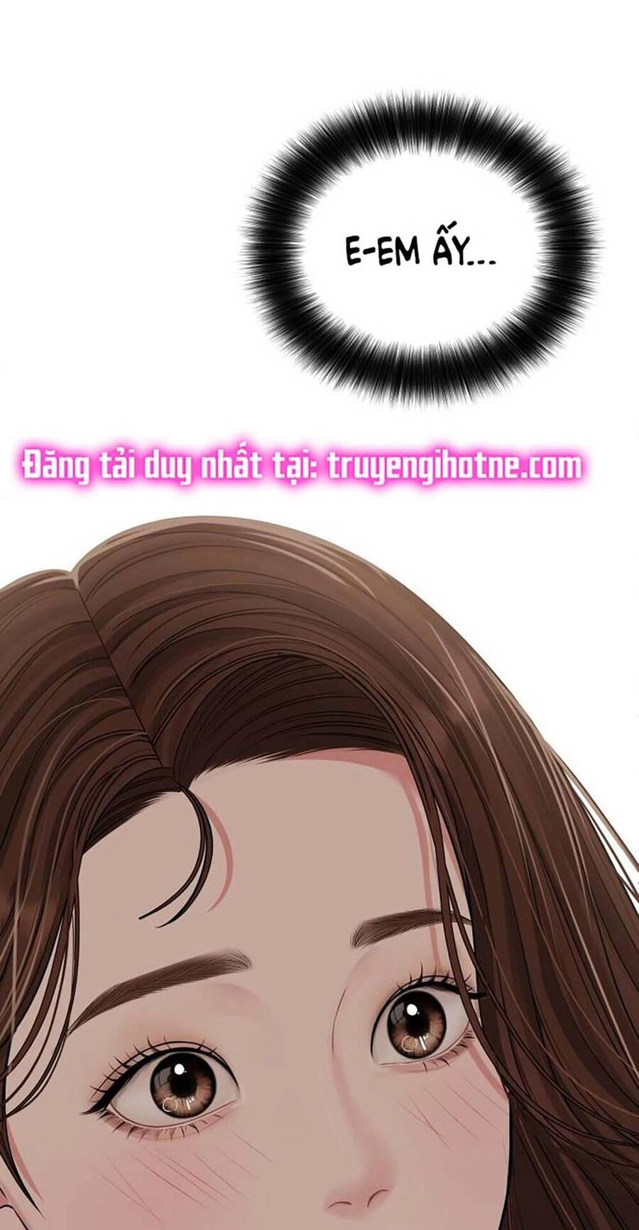 Gửi Em, Người Nuốt Trọn Vì Sao Chapter 114.2 - 22