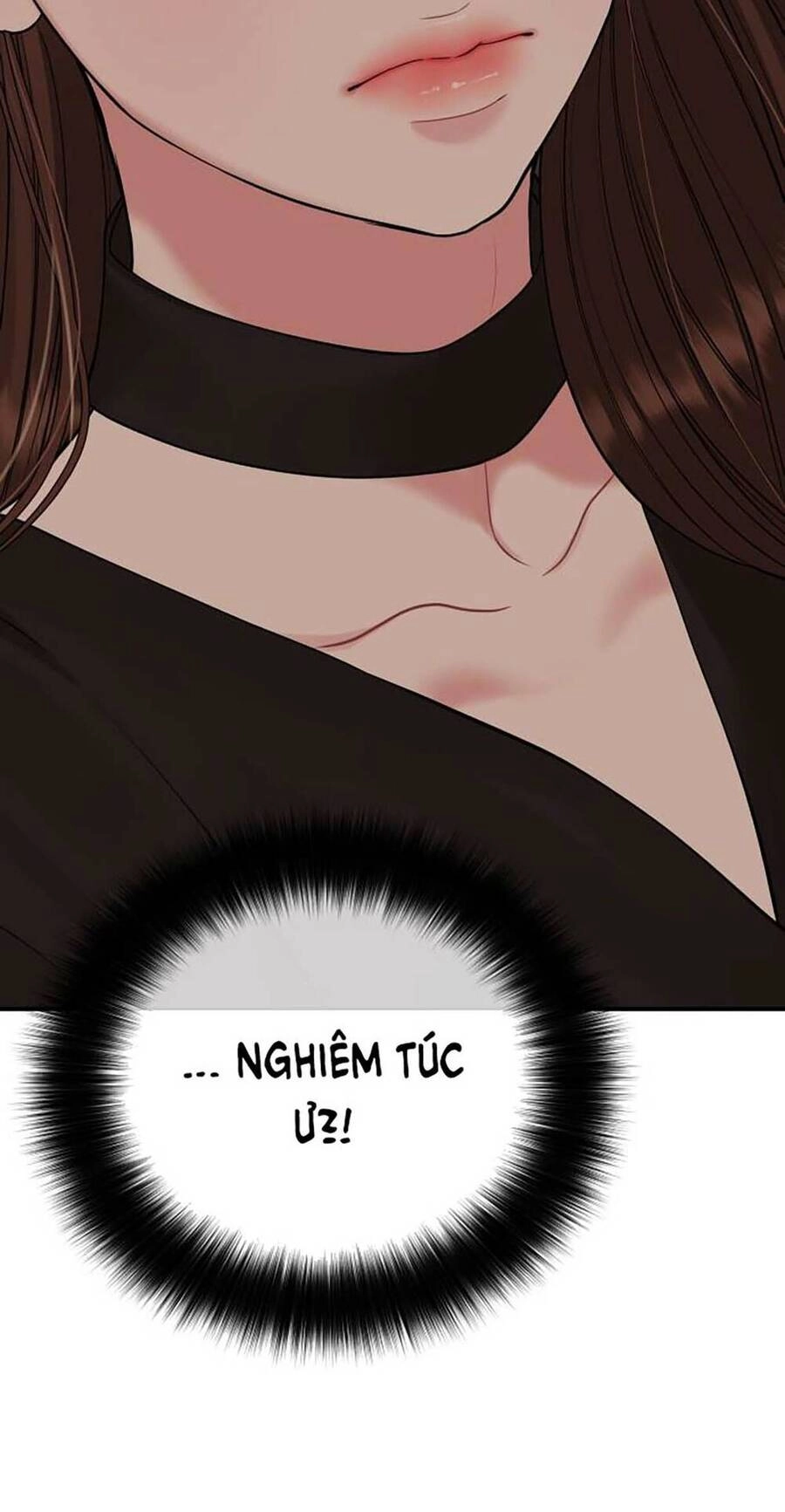 Gửi Em, Người Nuốt Trọn Vì Sao Chapter 114.2 - 23