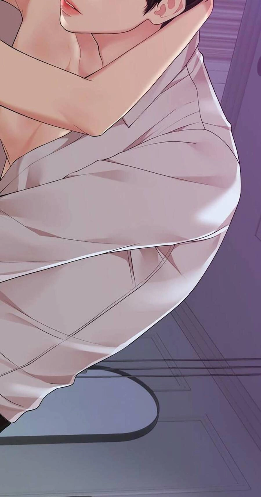 Gửi Em, Người Nuốt Trọn Vì Sao Chapter 114.2 - 26