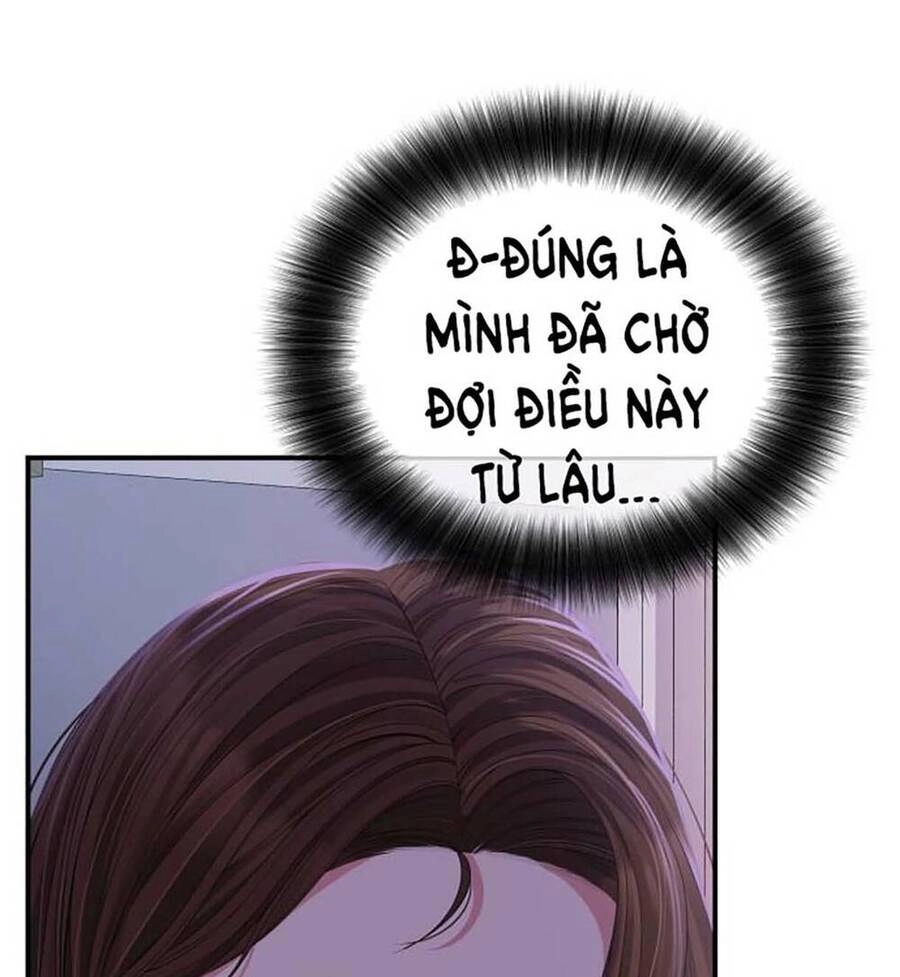 Gửi Em, Người Nuốt Trọn Vì Sao Chapter 114.2 - 28