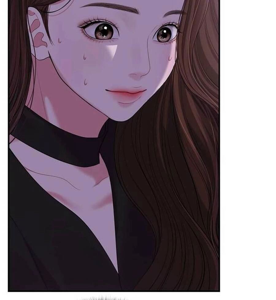 Gửi Em, Người Nuốt Trọn Vì Sao Chapter 114.2 - 29