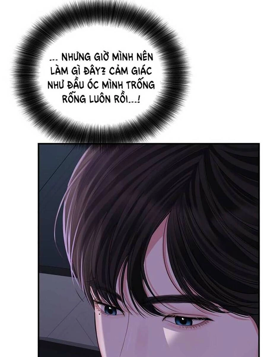 Gửi Em, Người Nuốt Trọn Vì Sao Chapter 114.2 - 30