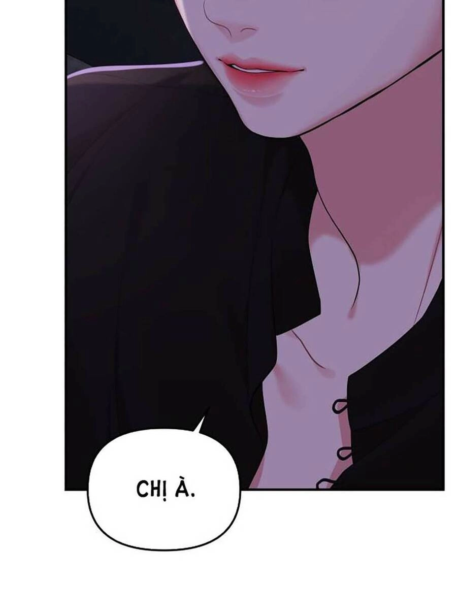 Gửi Em, Người Nuốt Trọn Vì Sao Chapter 114.2 - 31