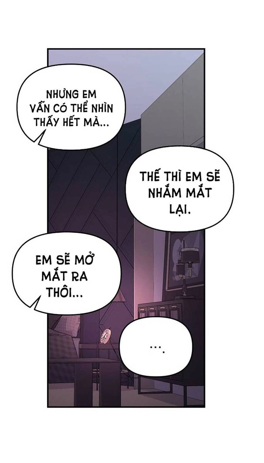 Gửi Em, Người Nuốt Trọn Vì Sao Chapter 114.2 - 33