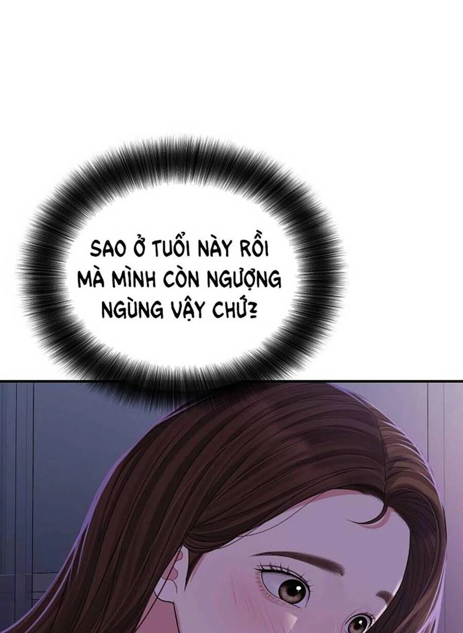 Gửi Em, Người Nuốt Trọn Vì Sao Chapter 114.2 - 34