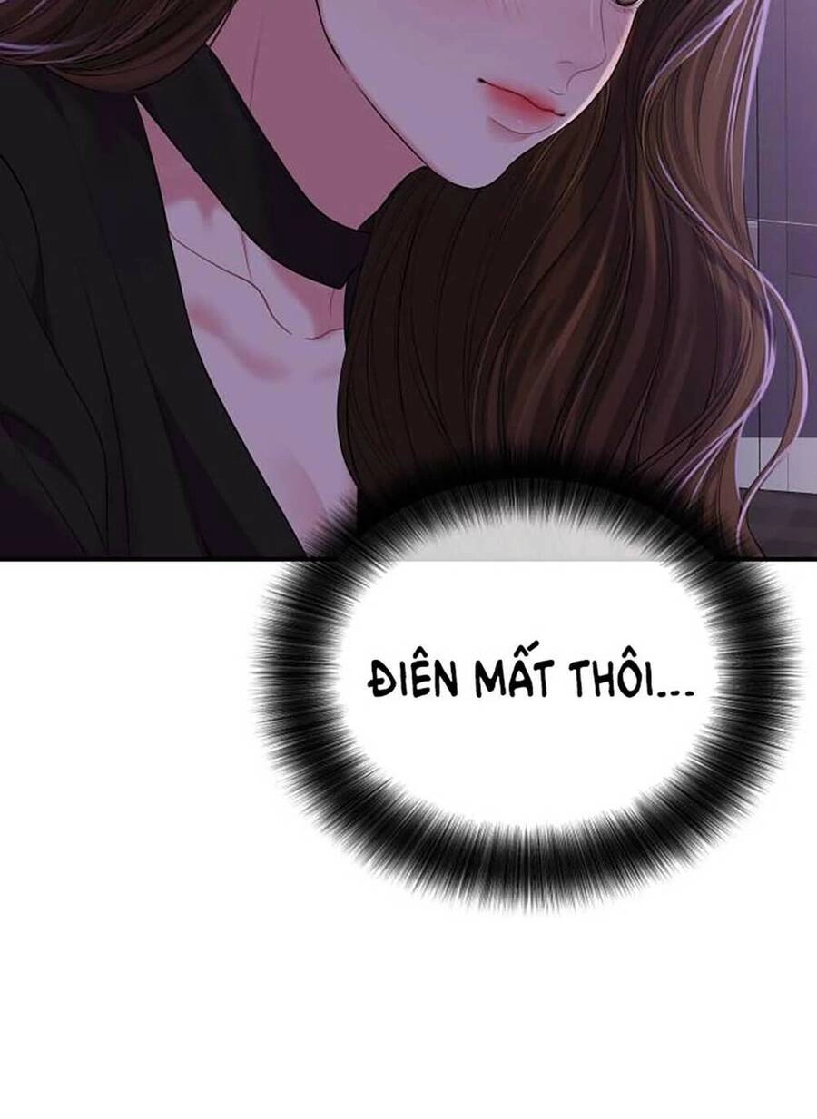 Gửi Em, Người Nuốt Trọn Vì Sao Chapter 114.2 - 35