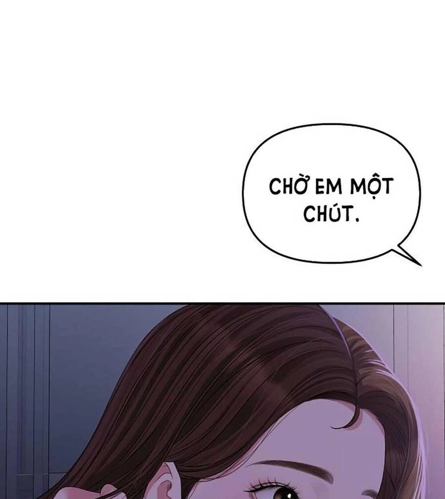 Gửi Em, Người Nuốt Trọn Vì Sao Chapter 114.2 - 36