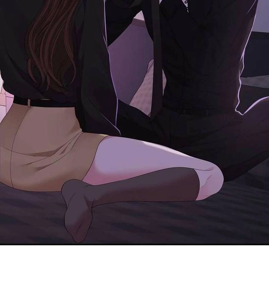 Gửi Em, Người Nuốt Trọn Vì Sao Chapter 114.2 - 39