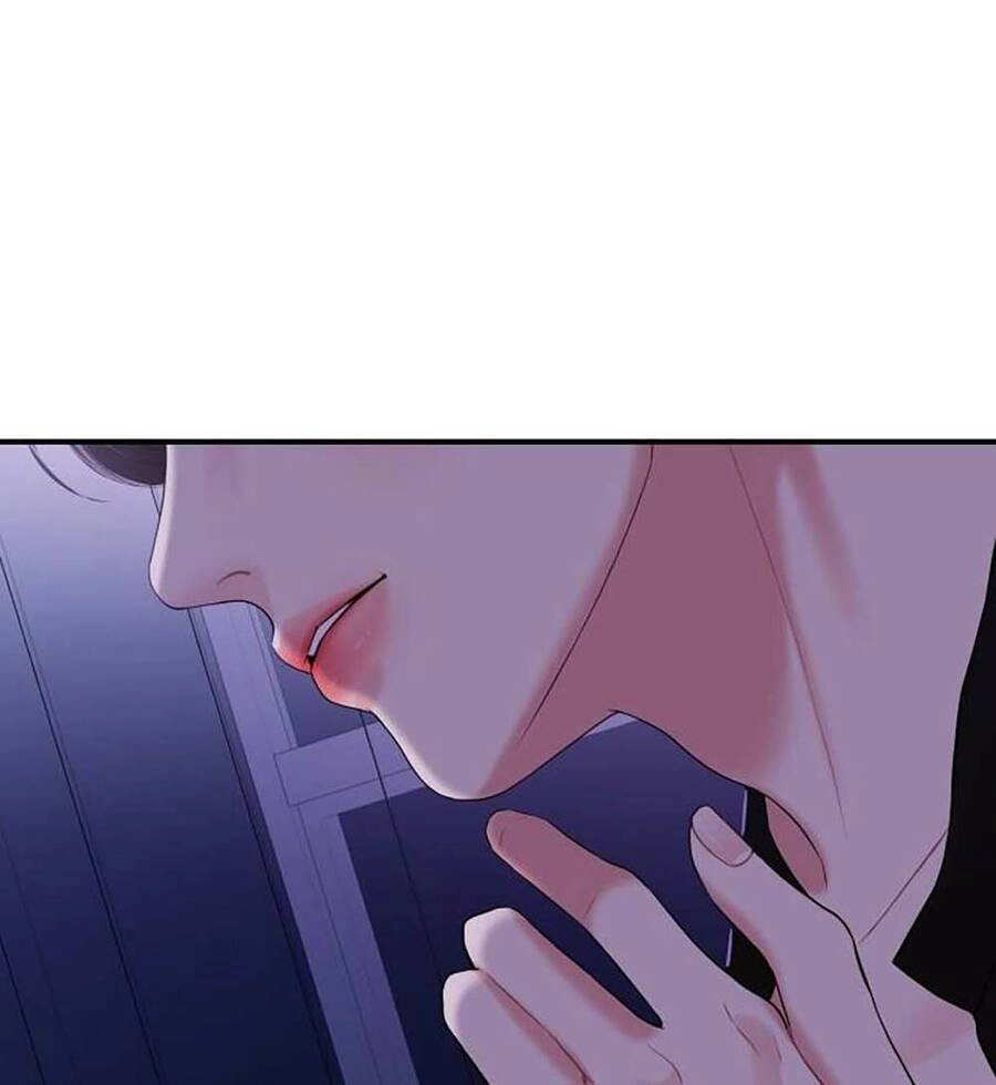 Gửi Em, Người Nuốt Trọn Vì Sao Chapter 114.2 - 41