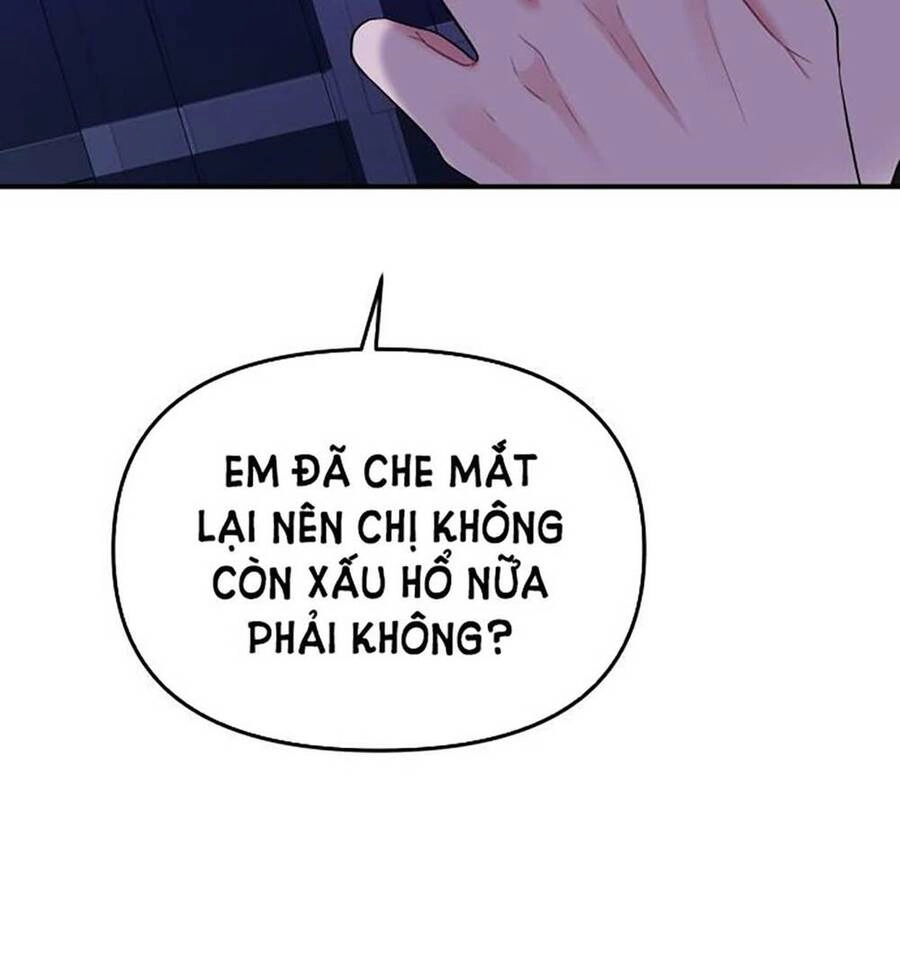 Gửi Em, Người Nuốt Trọn Vì Sao Chapter 114.2 - 42