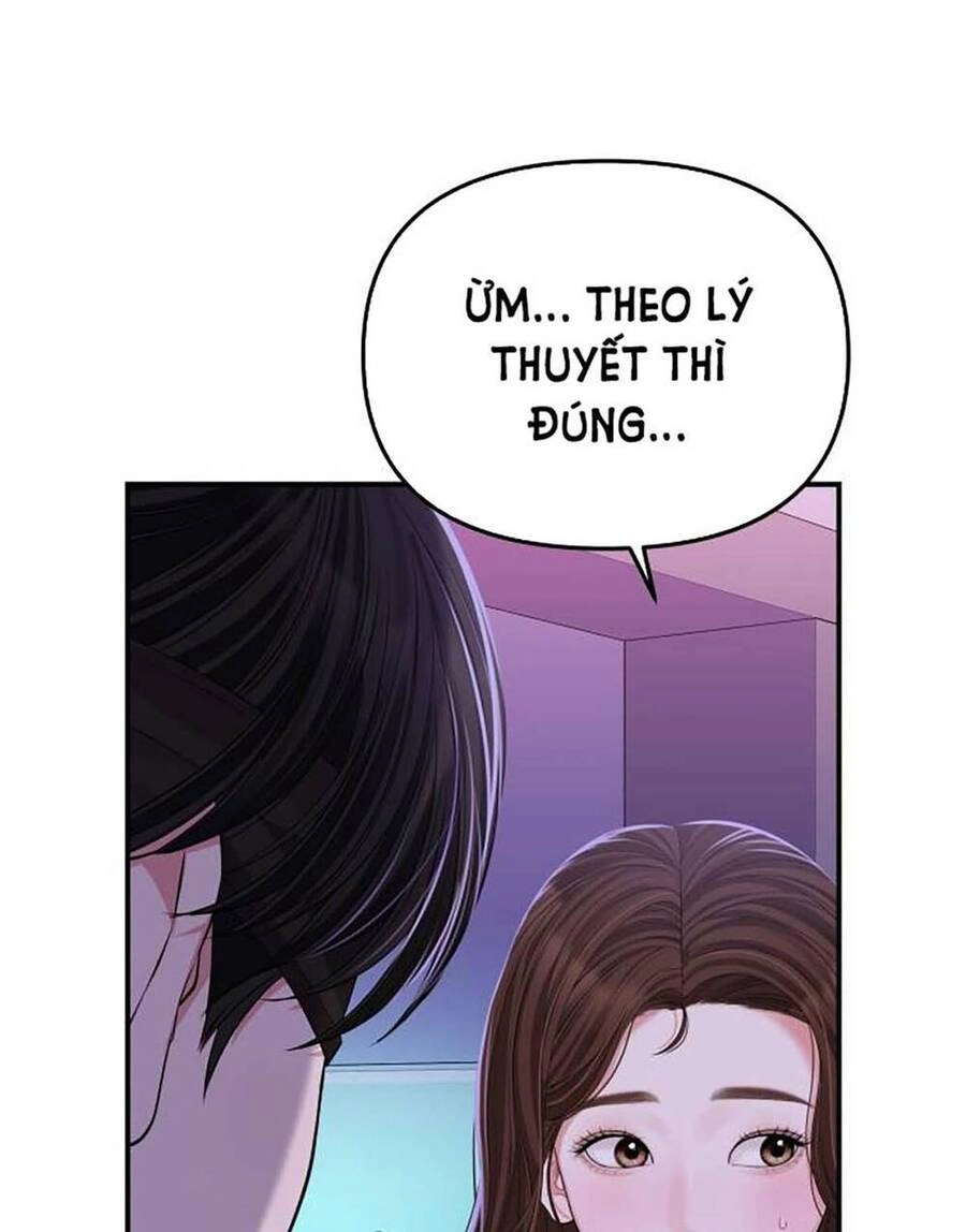 Gửi Em, Người Nuốt Trọn Vì Sao Chapter 114.2 - 43