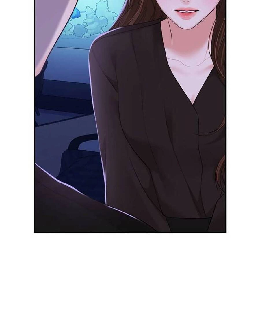 Gửi Em, Người Nuốt Trọn Vì Sao Chapter 114.2 - 44