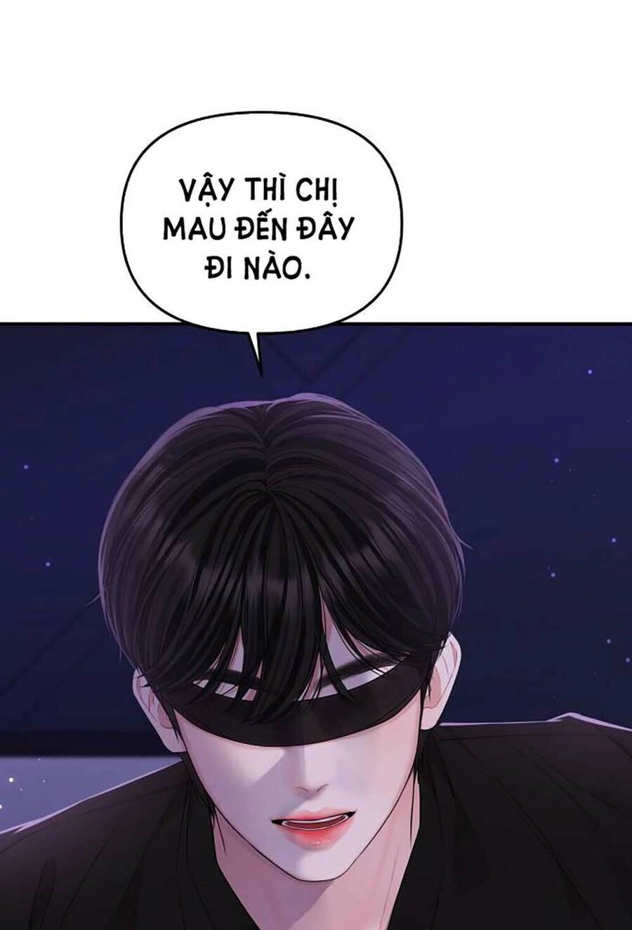 Gửi Em, Người Nuốt Trọn Vì Sao Chapter 114.2 - 45