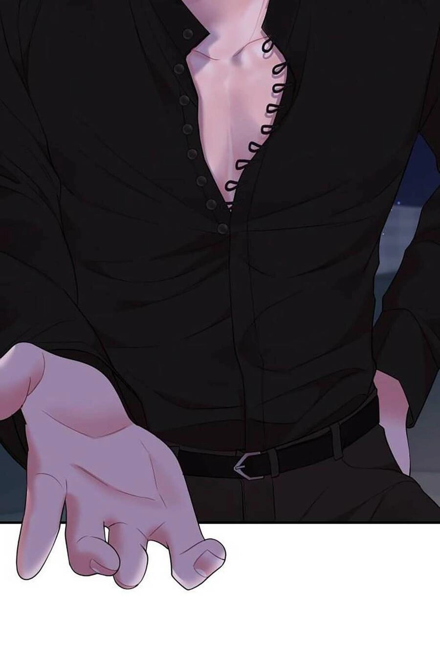 Gửi Em, Người Nuốt Trọn Vì Sao Chapter 114.2 - 46