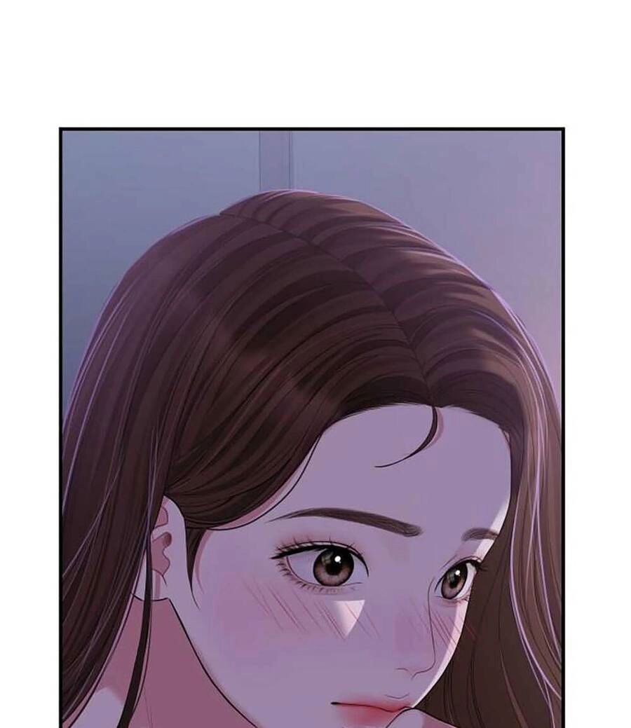 Gửi Em, Người Nuốt Trọn Vì Sao Chapter 114.2 - 49