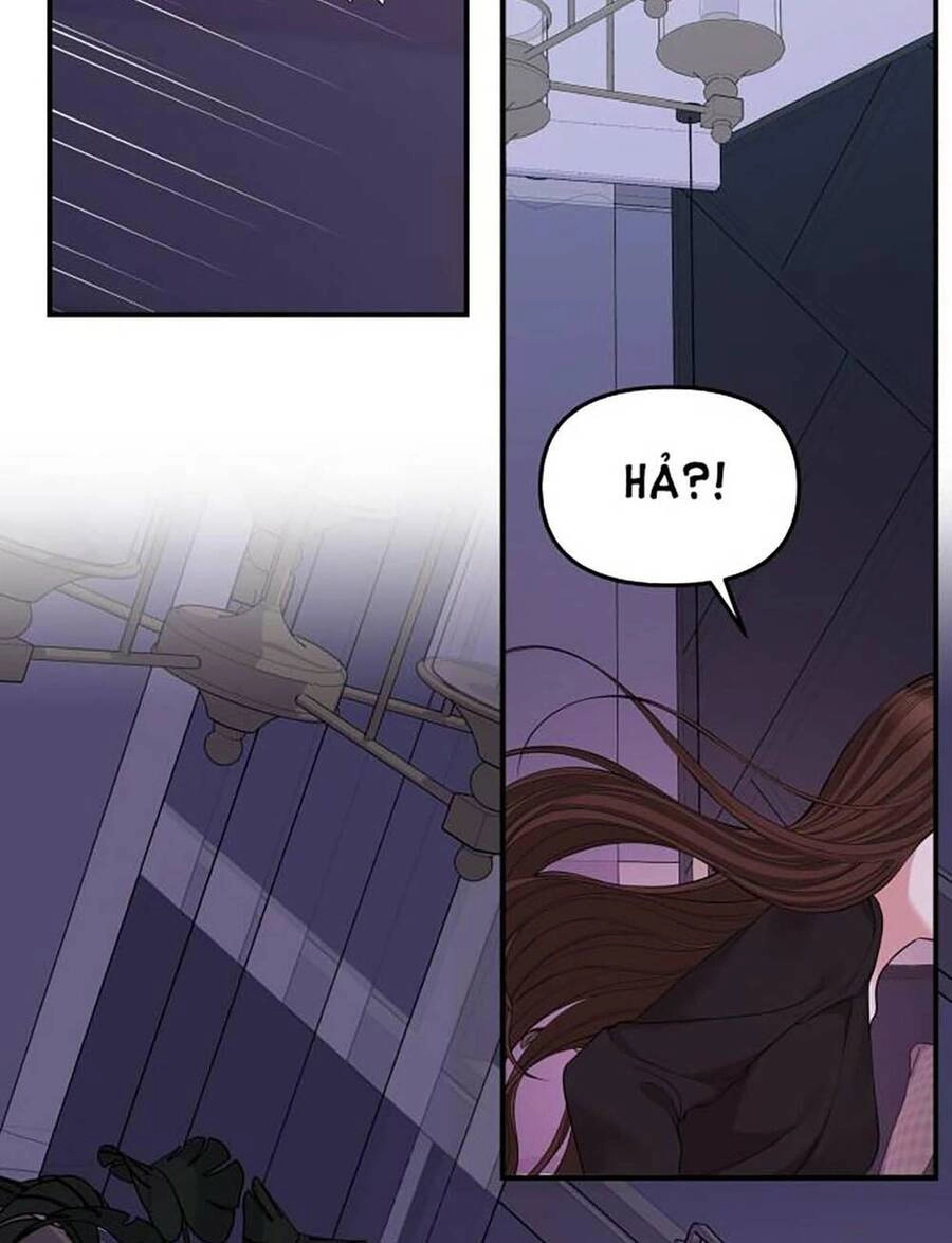 Gửi Em, Người Nuốt Trọn Vì Sao Chapter 114.2 - 53