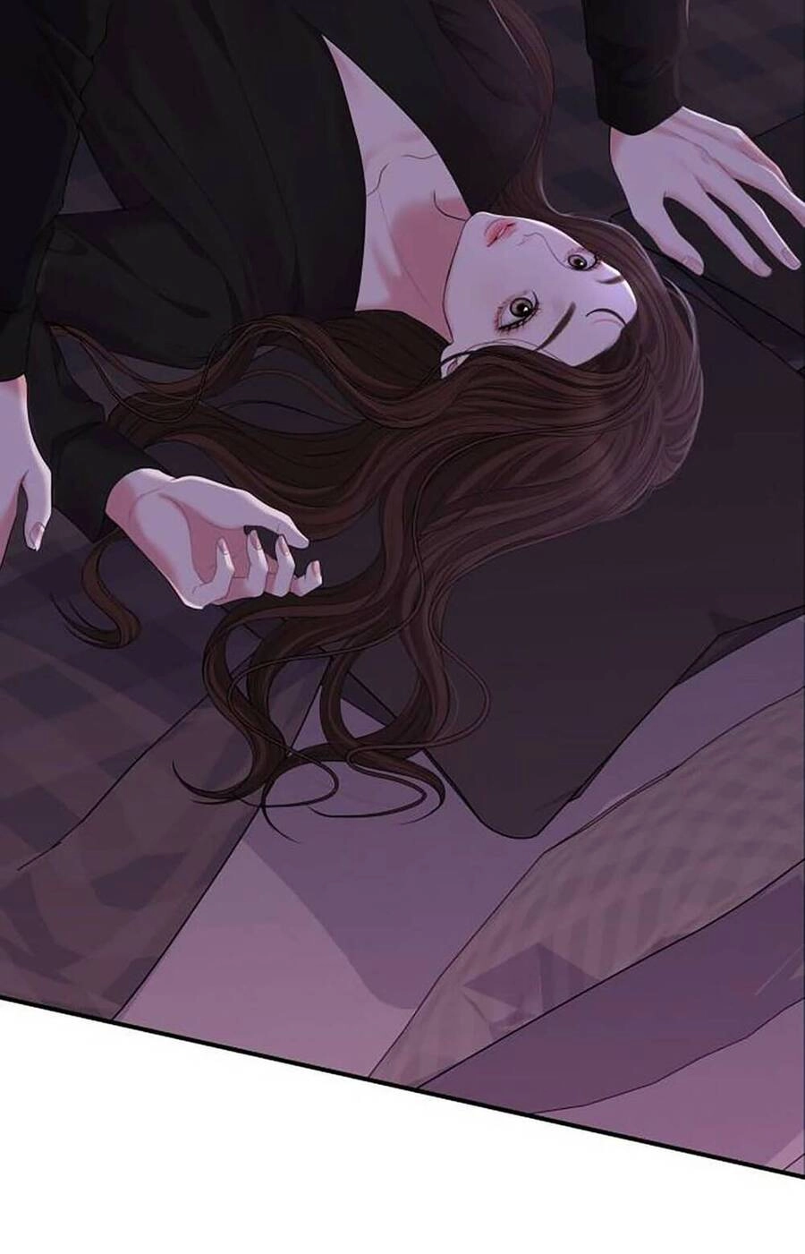 Gửi Em, Người Nuốt Trọn Vì Sao Chapter 114.2 - 55