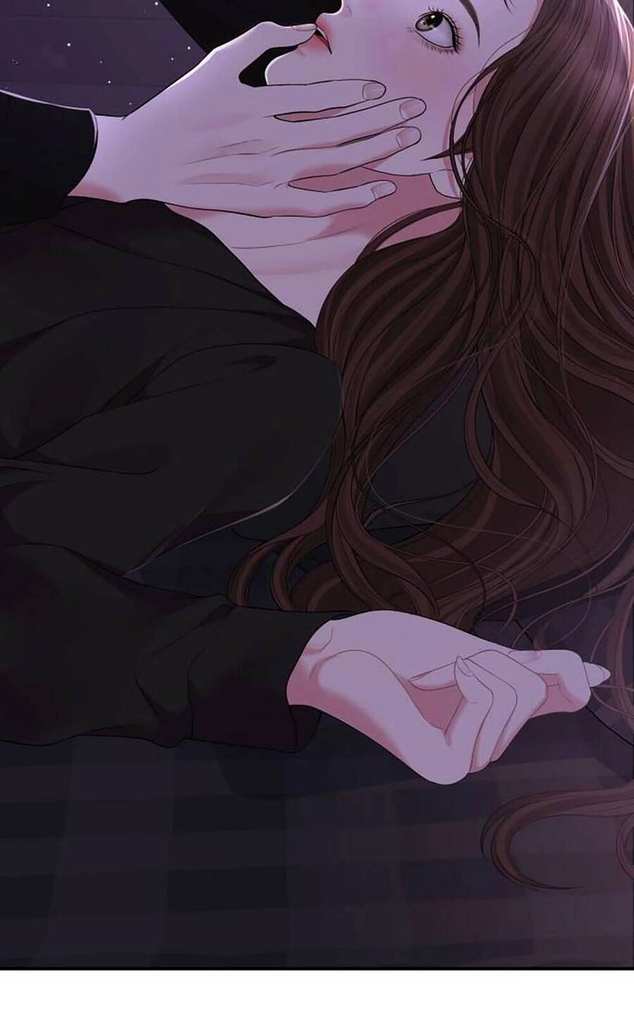 Gửi Em, Người Nuốt Trọn Vì Sao Chapter 114.2 - 58