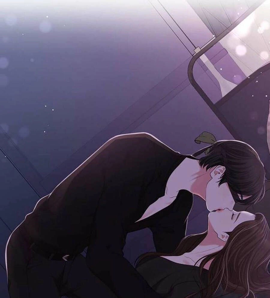 Gửi Em, Người Nuốt Trọn Vì Sao Chapter 114.2 - 60