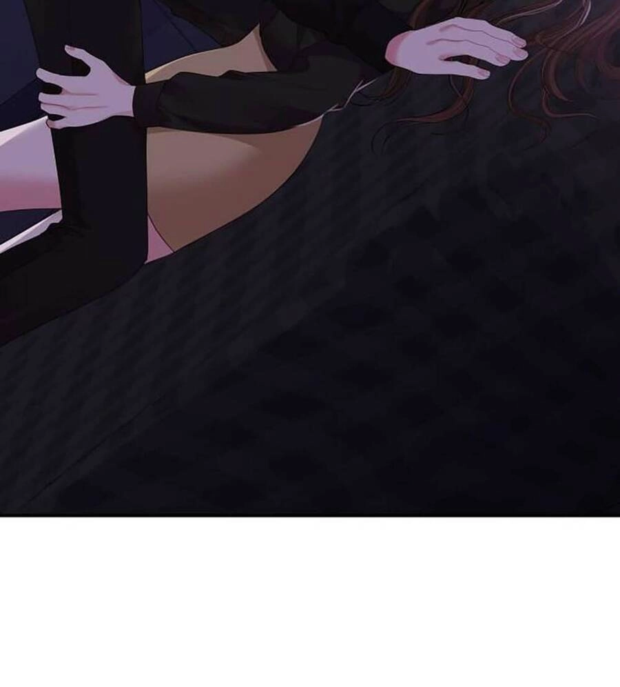 Gửi Em, Người Nuốt Trọn Vì Sao Chapter 114.2 - 61