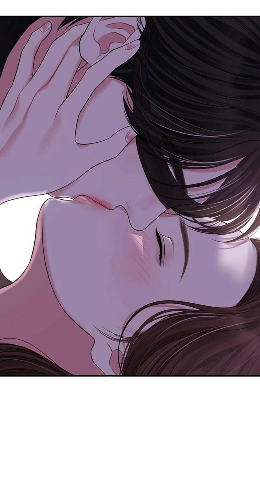 Gửi Em, Người Nuốt Trọn Vì Sao Chapter 114.2 - 63