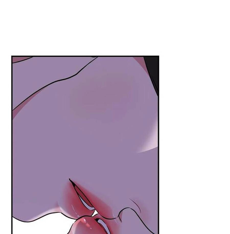 Gửi Em, Người Nuốt Trọn Vì Sao Chapter 114.2 - 64