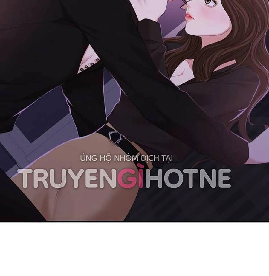 Gửi Em, Người Nuốt Trọn Vì Sao Chapter 114.2 - 67