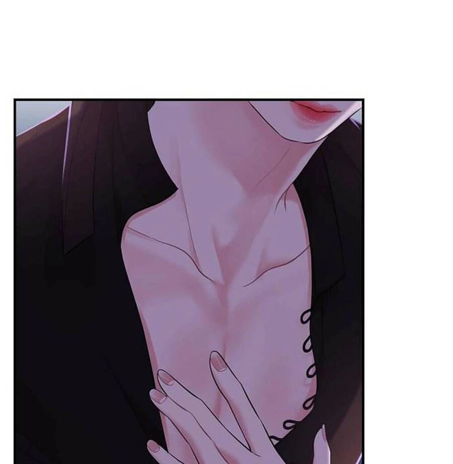 Gửi Em, Người Nuốt Trọn Vì Sao Chapter 114.2 - 68