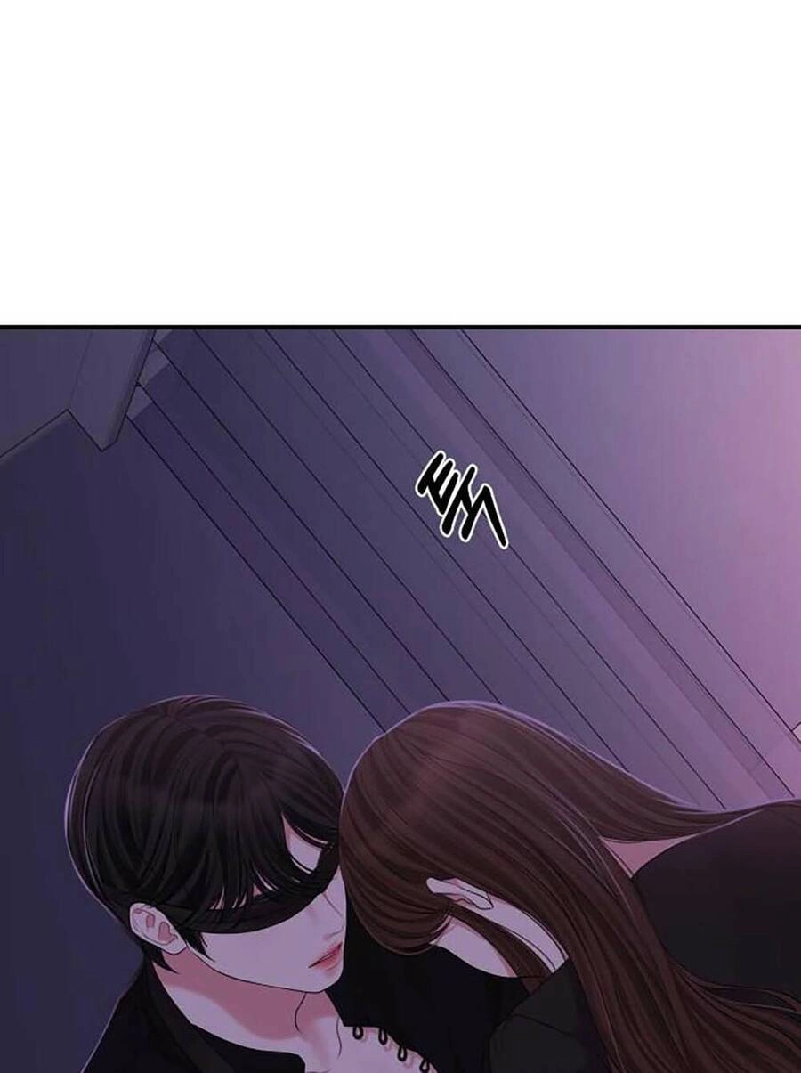 Gửi Em, Người Nuốt Trọn Vì Sao Chapter 114.2 - 70