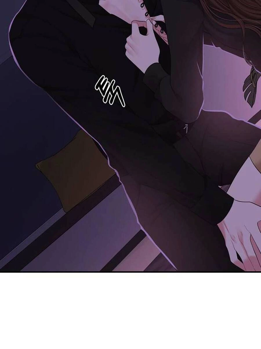 Gửi Em, Người Nuốt Trọn Vì Sao Chapter 114.2 - 71