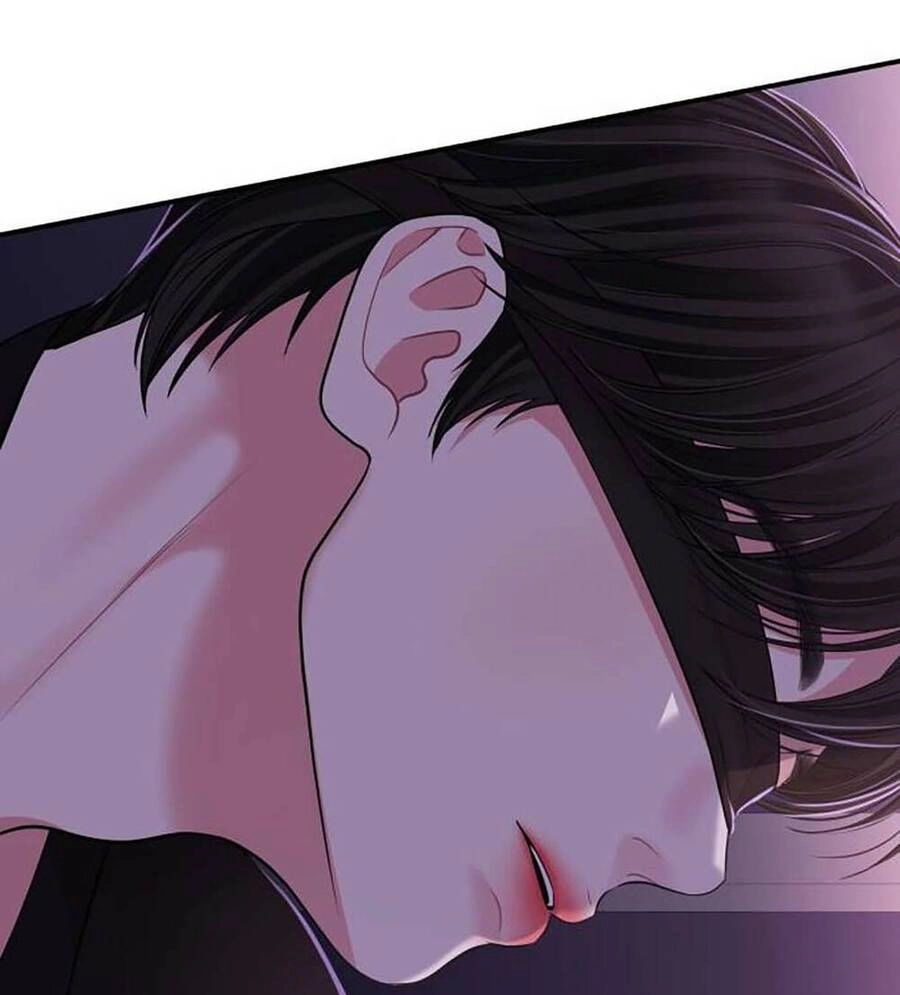 Gửi Em, Người Nuốt Trọn Vì Sao Chapter 114.2 - 73