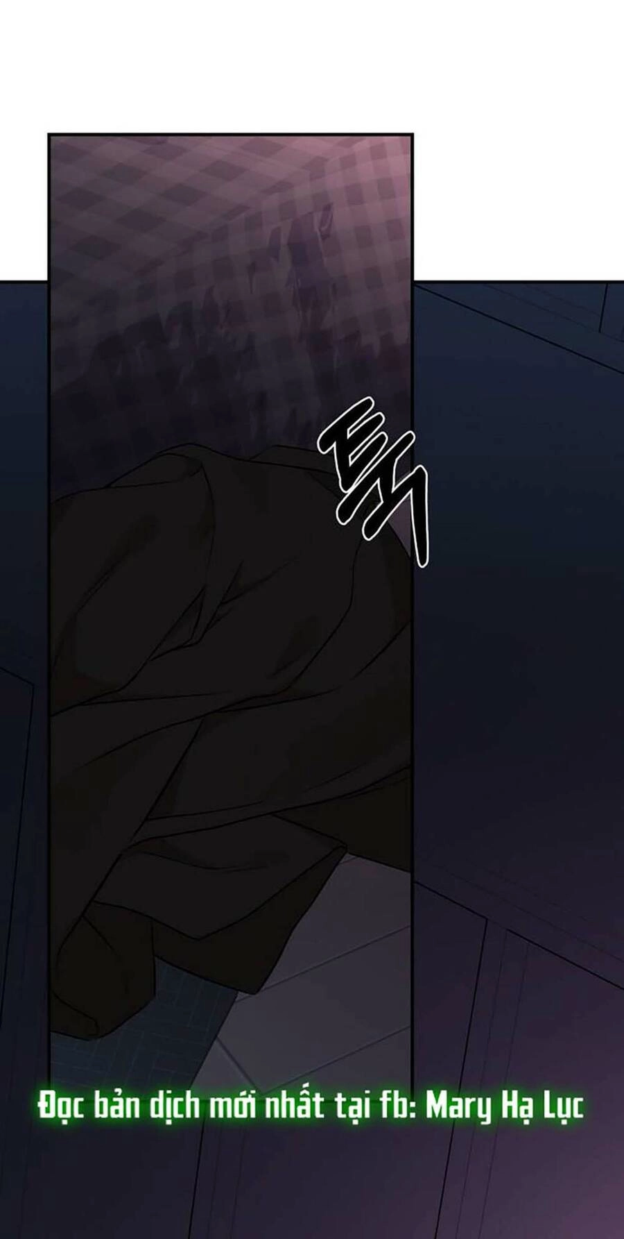 Gửi Em, Người Nuốt Trọn Vì Sao Chapter 114.2 - 77