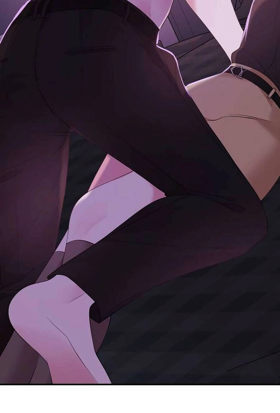 Gửi Em, Người Nuốt Trọn Vì Sao Chapter 114.2 - 79